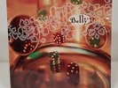 Belly King LP New & Sealed Record Album - White Vinyl - Tanya Donelly 1995