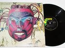 CHILLIWACK: Self Titled 1970 LP on Parrot CANADIAN Psych Rock THE COLLECTORS NM