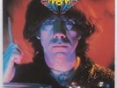 CHRISTIAN VANDER / MAGMA - Rétrospective Vol. 1 & 2 - Double LP