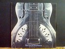 DAVE PEABODY  keep It Clean    LP   with signed insert (see picture)   RARE