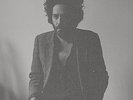 DESTROYER**POISON SEASON (WITH DOWNLOAD/COLOURED VINYL/GATEFOLD)**2 VINYL SET