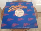 Rare Very Early Eazy-E The boys N The Hood Ruthless Records Macola Tan Label
