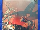 Venetian Snares - Huge Chrome Cylinder Box Unfolding Vinyl LP (Limited) RSD2015