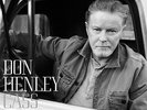 Cass County - 2 DISC SET - Don Henley (2015, Vinyl New)
