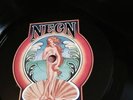INDIAN SUMMER  RCA NEON ORIGINAL UK PROG LP