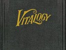 PEARL JAM - VITALOGY (180GM) NEW VINYL
