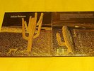 INDIAN SUMMER - s/t - reissue of 1971-progressive Rock-Klappcover