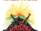 Uprising - Marley,Bob LP