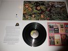 Savoy Brown A Step Further 1st USA Bell Sound 1969 1A/1B EXC ULTRASONIC CLEAN