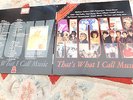 NOW ONE 1 RECORD LP DOUBLE ALBUM NOW THATS WHAT I CALL MUSIC 1