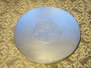 PUBLIC IMAGE LIMITED Metal Box  ORIGINAL UK