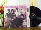 JEFFERSON AIRPLANE LP 