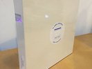 Neil Young, Greendale Special Vinyl Weight Comparison Test Pressing Box Set