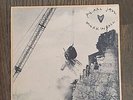 PEARL JAM - Merkinball 7