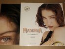 Madonna - Cherish 12