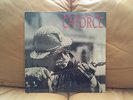 SEALED Real de Catorce S/T Mexican Vinyl LP 1987 MINA Rare CAIFANES EL TRI MANA