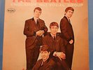 INTRODUCING... THE BEATLES VJLP-1062 LP 1964 MONO ORIG PLAYS GREAT VG/VG+B