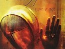 In Love We Trust - CLAN OF XYMOX [LP]