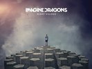 Night Visions - IMAGINE DRAGONS [LP]