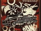 Bang  - GOTTHARD [2x LP]