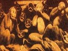 From Influence To Ignorance - UNION CARBIDE PRODUCTIONS [LP]