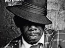 The Son Of A Bluesman - PETERSON LUCKY [2x LP]