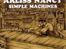 Simple Machines - ARLISS NANCY [LP]