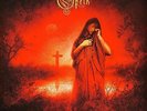 Still Life (2LP 180 Gr.Gatedold) - OPETH [2x LP]