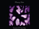 Seasons Of Your Day - MAZZY STAR [2x LP]