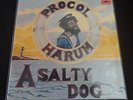 Procol Harum 