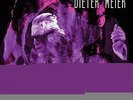 Out Of Chaos - MEIER DIETER [2x LP]