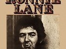 Ronnie Lane's Slim Chance - LANE RONNIE [LP]