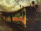 Arrivals & Departures - SILVERSTEIN [LP]