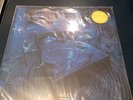 Phish Rift Deluxe Magnaball Blue Colored 2xLP Vinyl Record w/Welker Print Sealed