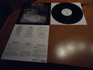 Pro  Pain – The Truth Hurts  Roadrunner Records ?Netherlands LP Vinyl mega rarr