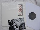 Einstürzende Neubauten - Lektion, live 1981 plus Foto nur 100 Stück, neu Lament