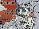 Clutch Blast Tyrant LP vinyl record sealed staind pantera