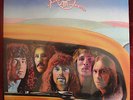 1972 Mint SEALED Original Record LP The Pretty Things Freeway Madness Hard Psych