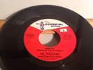 1967 Lee Williams And The Cymbals Peepin' Carnival Records