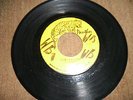 THE SLICKERS //YOU CAN'T WIN  // DON'T FIGHT THE LAW// RARE SKINHEAD REGGAE