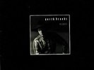 Garth Brooks LP No Fences * Capitol 1P8042 (1990) Columbia Record Club Issue