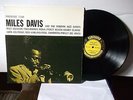 Miles Davis,Prestige 7150,