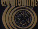 GOATSNAKE - I + Dog Days 2 x LP Stoner Doom  - SEALED NEW COPY Sunn