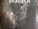 Stone Sour - House Of Gold & Bones Part 2 LP [Vinyl New] Import (2013 Roadrunner