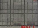 Mal Waldron Quintet Mal-1 Japan LP Victor SMJ-7430 Prestige