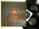 The Kilimanjaro Darkjazz Ensemble'Here Be Dragons'2x12
