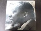 GENE AMMONS 