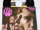 The Doors People are Strange 1967 # Hit ton # 7