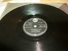 Elvis Presley    A Big Hunk O' Love     M-    RARE