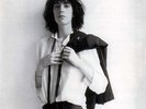 PATTI SMITH Horses 12